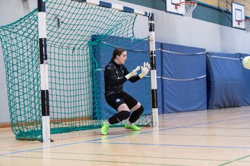 Bild 1350 - wBJ NFV Futsalmeisterschaft